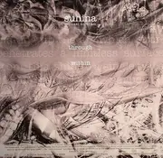 10'' - Michael Northam - Suhina - White
