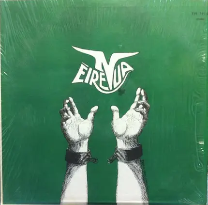 Michael O'Brien / Chris King - Michael O'Brien / Chris King