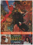 Michael Ochs - 1000 Record Covers