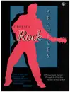 Book - Michael Ochs - Rock Archives