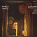 LP - Michael O'Duffy And The Reapers - Welcome