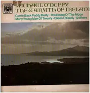 Michael O'Duffy - The Warmth Of Ireland