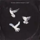 12'' - Michael Oldfield - Heaven's Open