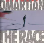 Michael Omartian - The Race