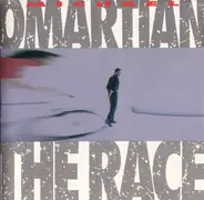 Michael Omartian - The Race