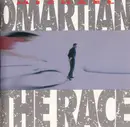 CD - Michael Omartian - The Race