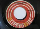 7inch Vinyl Single - Michael Allen - The Big Parade