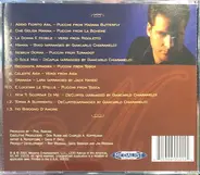 Michael Amante - Michael Amante