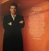 CD - Michael Amante - Tell Her I Love Her