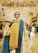 Michael Anderson - Papst Johanna