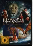 Michael Apted - Die Chroniken von Narnia: Die Reise auf der Morgenröte / The Chronicles of Narnia: The Voyage of th