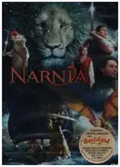 Michael Apted - Le Cronache di Narnia - Il Viaggio del Veliero / The Chronicles of Narnia: The Voyage of the Dawn T