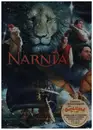 DVD - Michael Apted - Le Cronache di Narnia - Il Viaggio del Veliero / The Chronicles of Narnia: The Voyage of the Dawn Treader - Italian / English