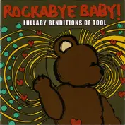Baby Rock Records