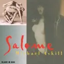 CD - Michael Askill - Salome