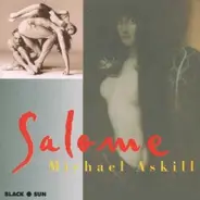 Michael Askill - Salome
