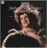 LP - Michael Aspinall - Die Kunst der Koloratur