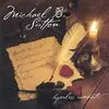 CD - Michael B. Sutton - Hopeless Romantic