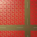 CD-Box - Michael Bublé - Christmas (10th Anniversary Super Deluxe Box) - Still Sealed, Hardcover Box, Green Vinyl. Ltd. Ed.