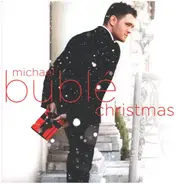 Michael Bublé - Christmas