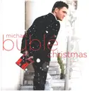 LP - Michael Bublé - Christmas - 180gr. Vinyl