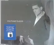 Michael Bublé - Home