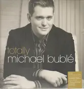 Michael Bublé - Totally