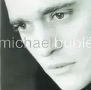 CD - Michael Bublé - Michael Bublé