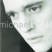 CD - Michael Bublé - Michael Bublé