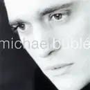 CD - Michael Bublé - Michael Bublé