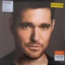LP - Michael Bublé - Nobody But Me