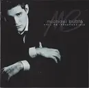 CD - Michael Bublé - Call Me Irresponsible