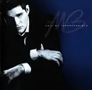 Double CD - Michael Bublé - Call Me Irresponsible - Deluxe Edition