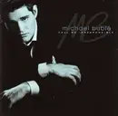 CD - Michael Bublé - Call Me Irresponsible