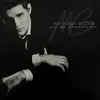 Double LP - Michael Buble - Call Me Irresponsible
