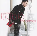 CD - Michael Bublé - Christmas