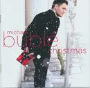 CD - Michael Bublé - Christmas