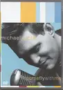 CD & DVD - Michael Bublé - Come Fly With Me - CD missing
