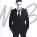 CD - Michael Bublé - It's Time