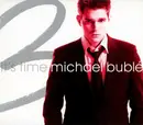 CD - Michael Bublé - It's Time - Digipak