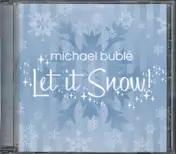 Michael Bublé - Let It Snow!