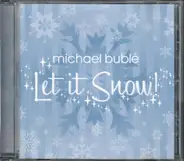 Michael Bublé - Let It Snow!