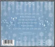 CD - Michael Bublé - Let It Snow!