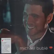 Michael Bublé - Love