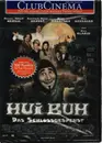 DVD - Michael Bully Herbig a.o - Hui Buh, das Schlossgespenst - Still Sealed