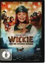 DVD - Michael Bully Herbig a.o. - Wickie und die starken Männer