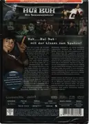 DVD - Michael Bully Herbig a.o - Hui Buh, das Schlossgespenst - Still Sealed