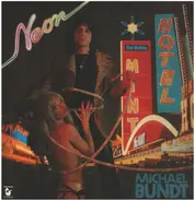 Michael Bundt - Neon