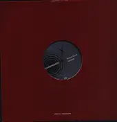 Michael Burkat - Goodfella