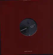 Michael Burkat - Goodfella